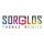 sorglos-it