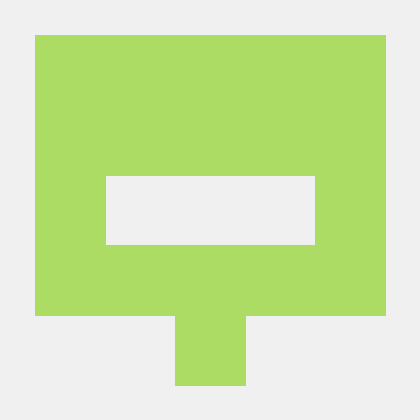 Angular 和 ASP.NET Core 测试应用