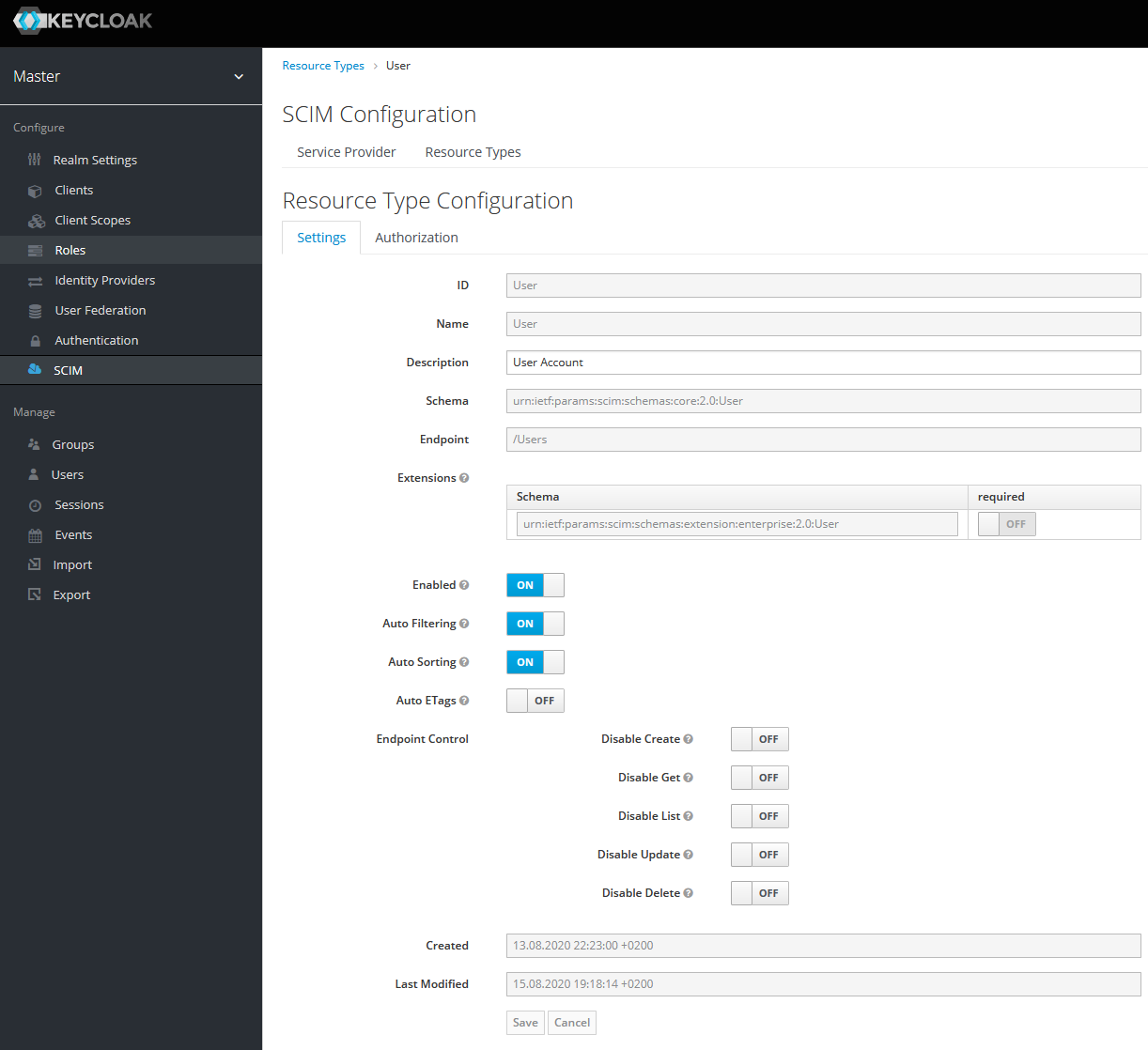 resource-type-config.png