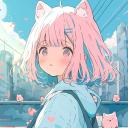 sorry123maker profile avatar