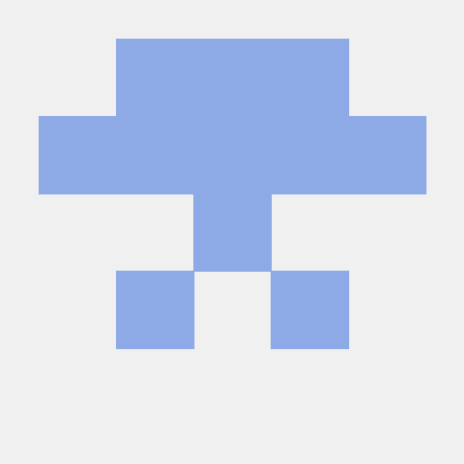 sortstring