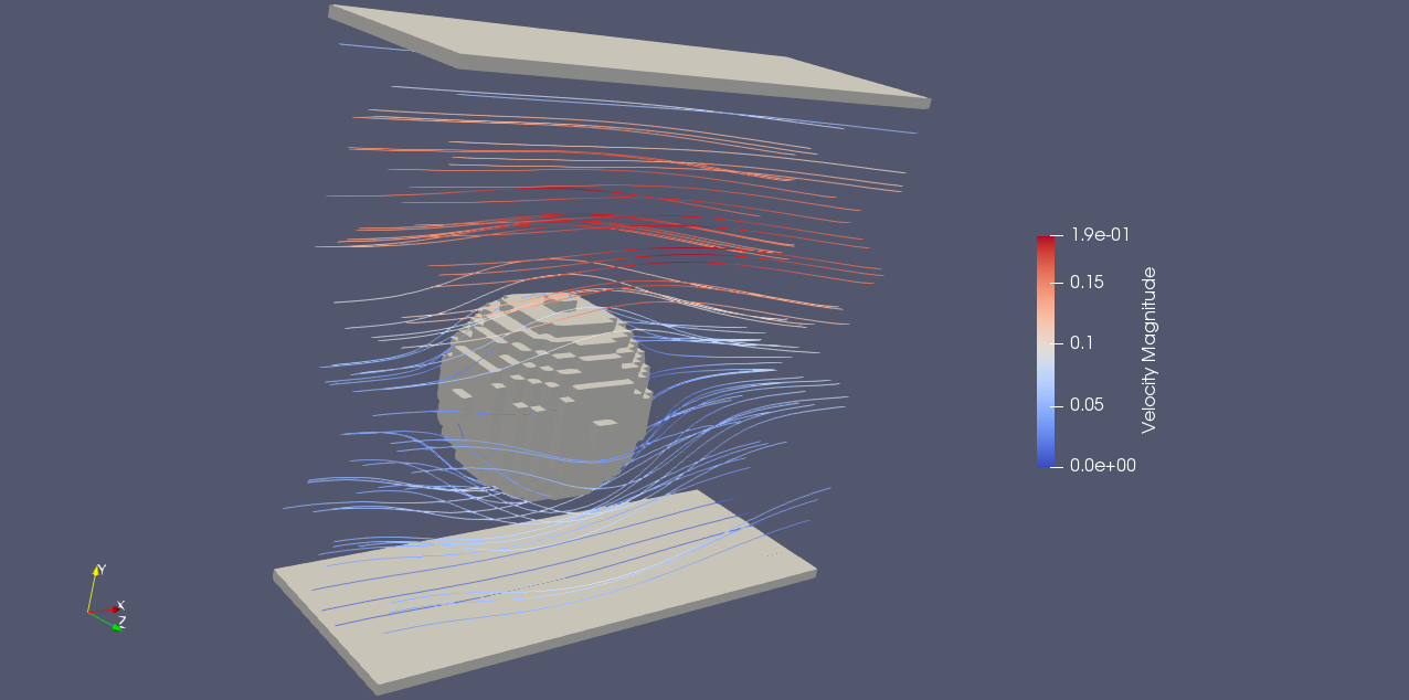 3D_flow_over_sphere.png