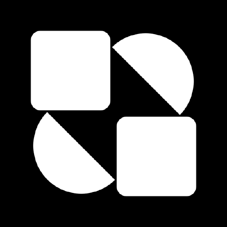 Mcp Reticle logo