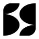 Sotopia logo