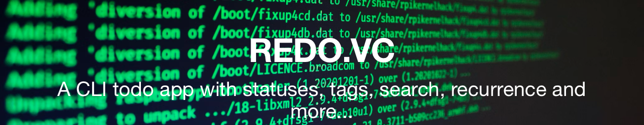 redovc_logo
