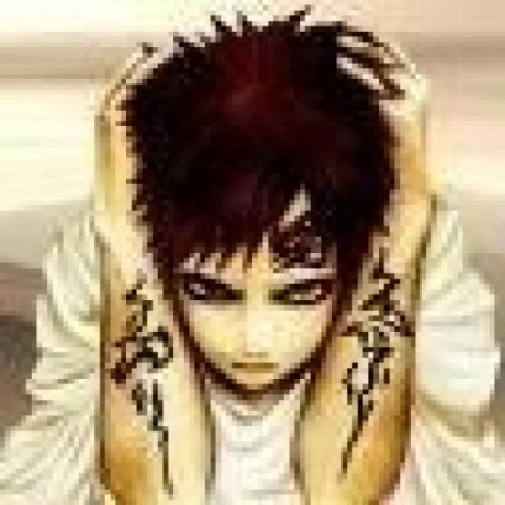discusser-avatar