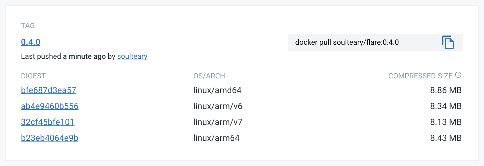 docker-image-size.png