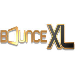Bounce XL.png
