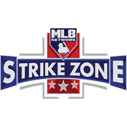 MLB STRIKE ZONE.png