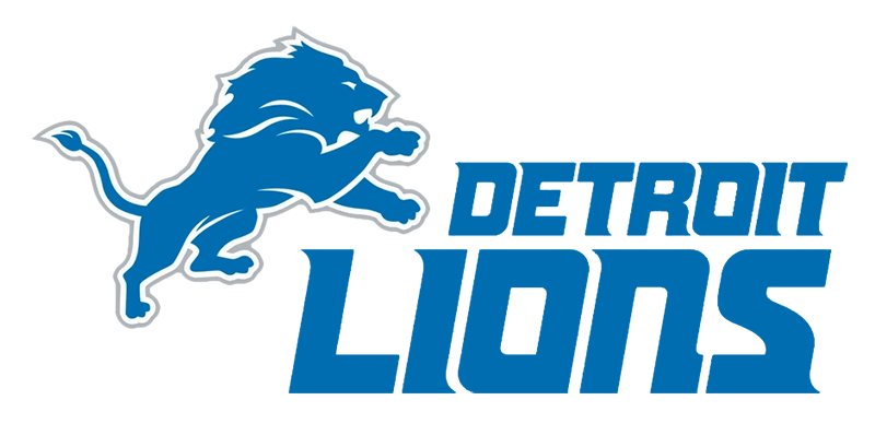 NFL_ Detroit Lions.png