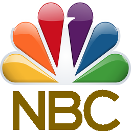 NY _ New York _ NBC WNBC.png