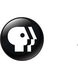 PBS.png