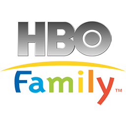 PM_ HBO FAMILY _ HD.png