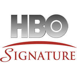 PM_ HBO SIGNATURE _ HD.png