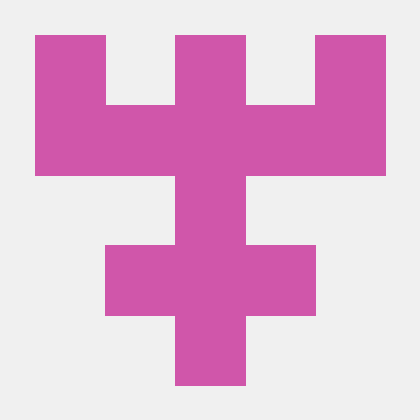 source-security-dev