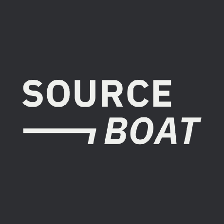 sourceboat