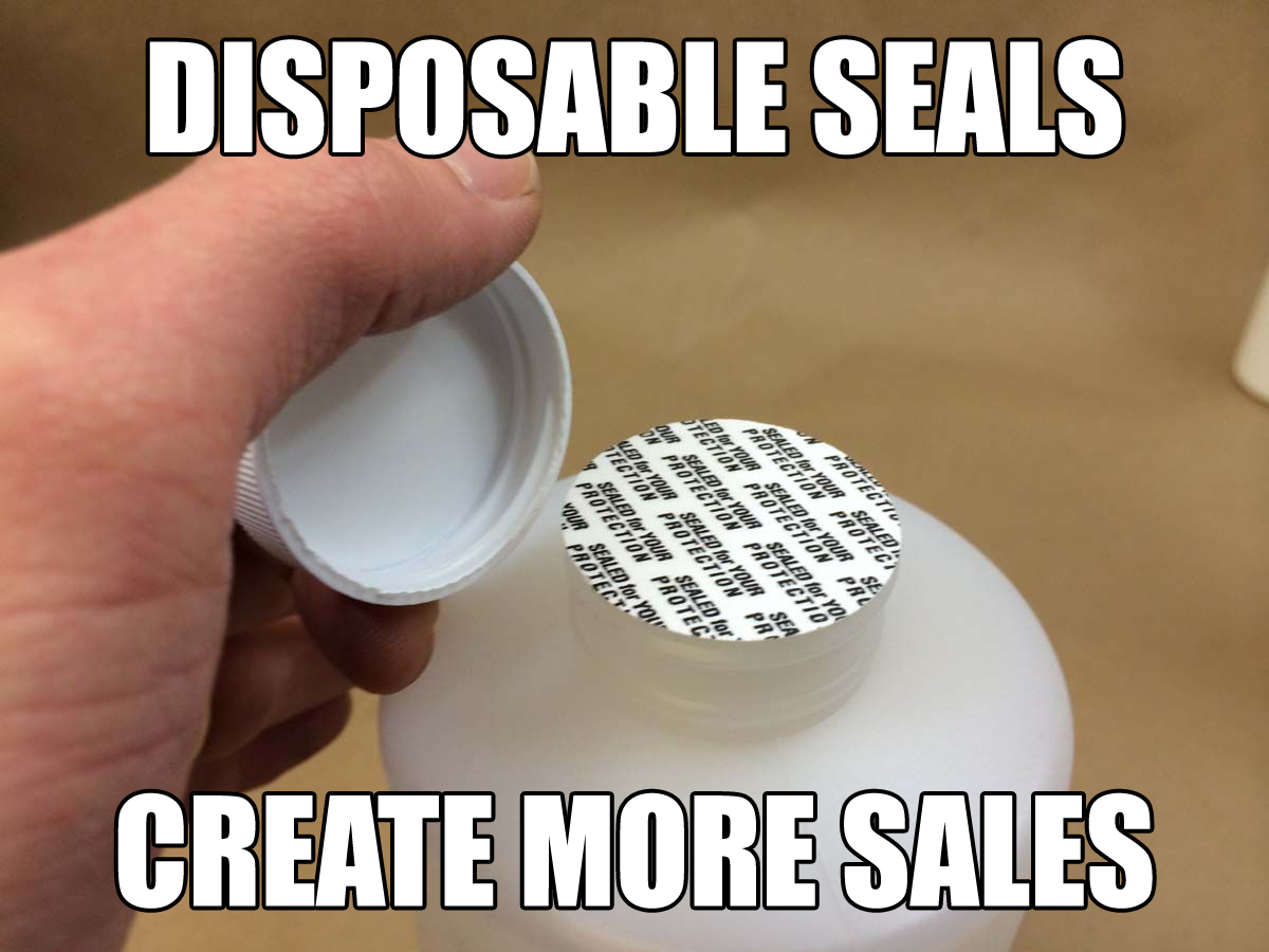 Disposable Seals.jpg