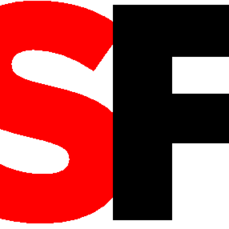 sourcefuse