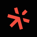 sourcegraph-community