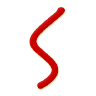com.sourcey/sourcey