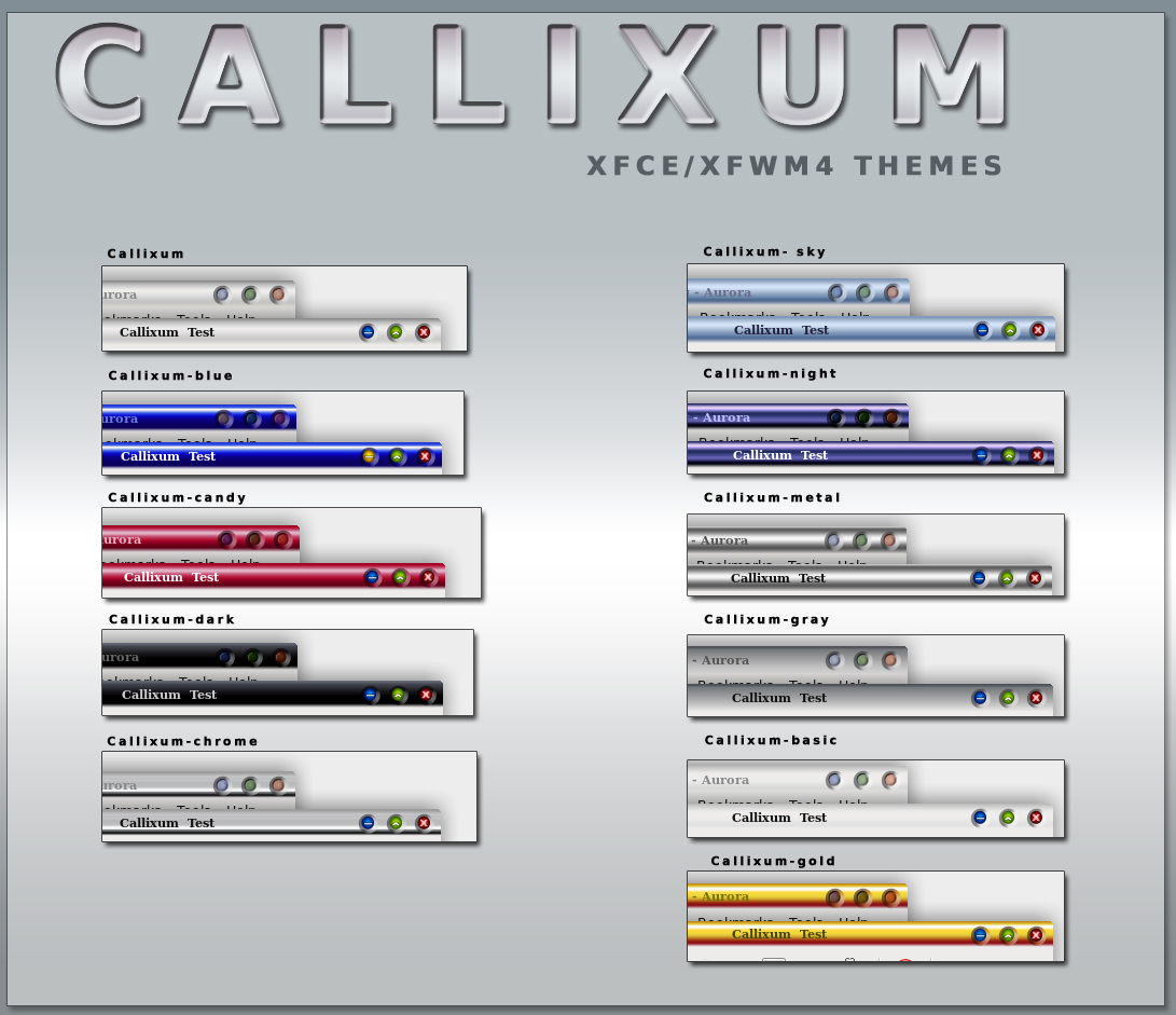 Callixum-demo.jpg