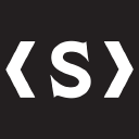 story-ui GitHub avatar