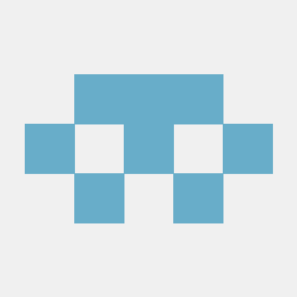 southpointtech