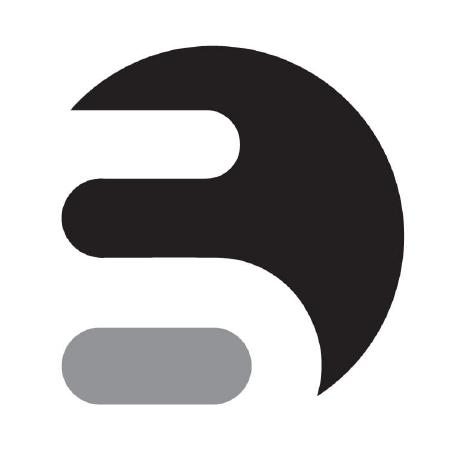 sovware