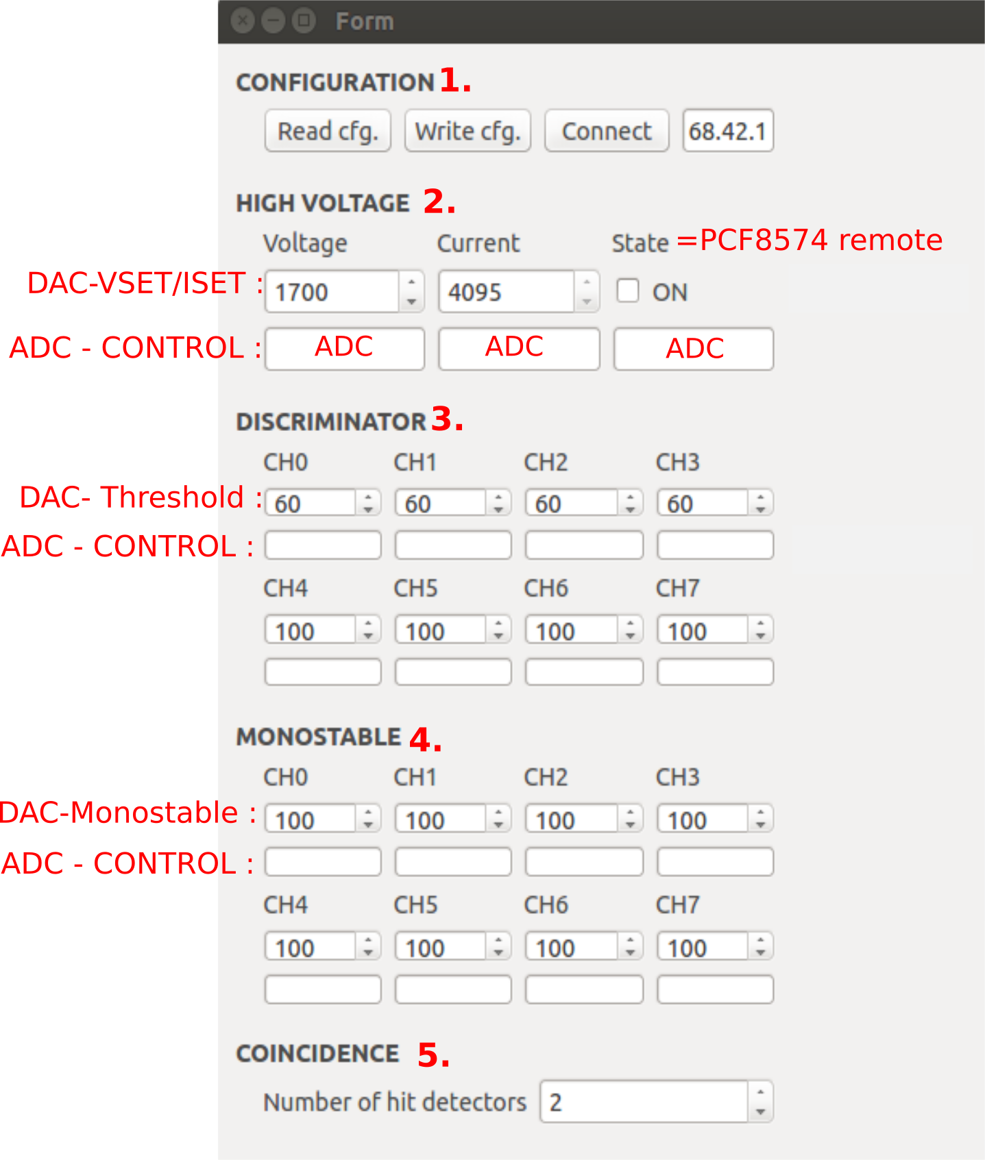 scriptPython2.png