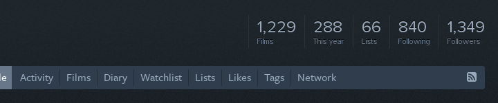letterboxd_extra_profile_stats_screenshot.gif