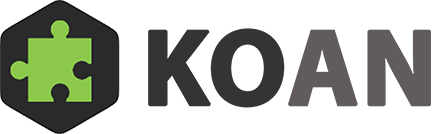 koan_logo.png