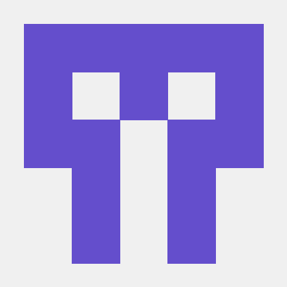 soya-workflows avatar