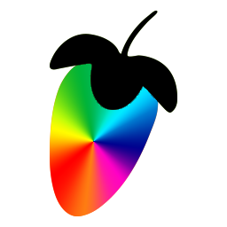 fl-studio-icon.png