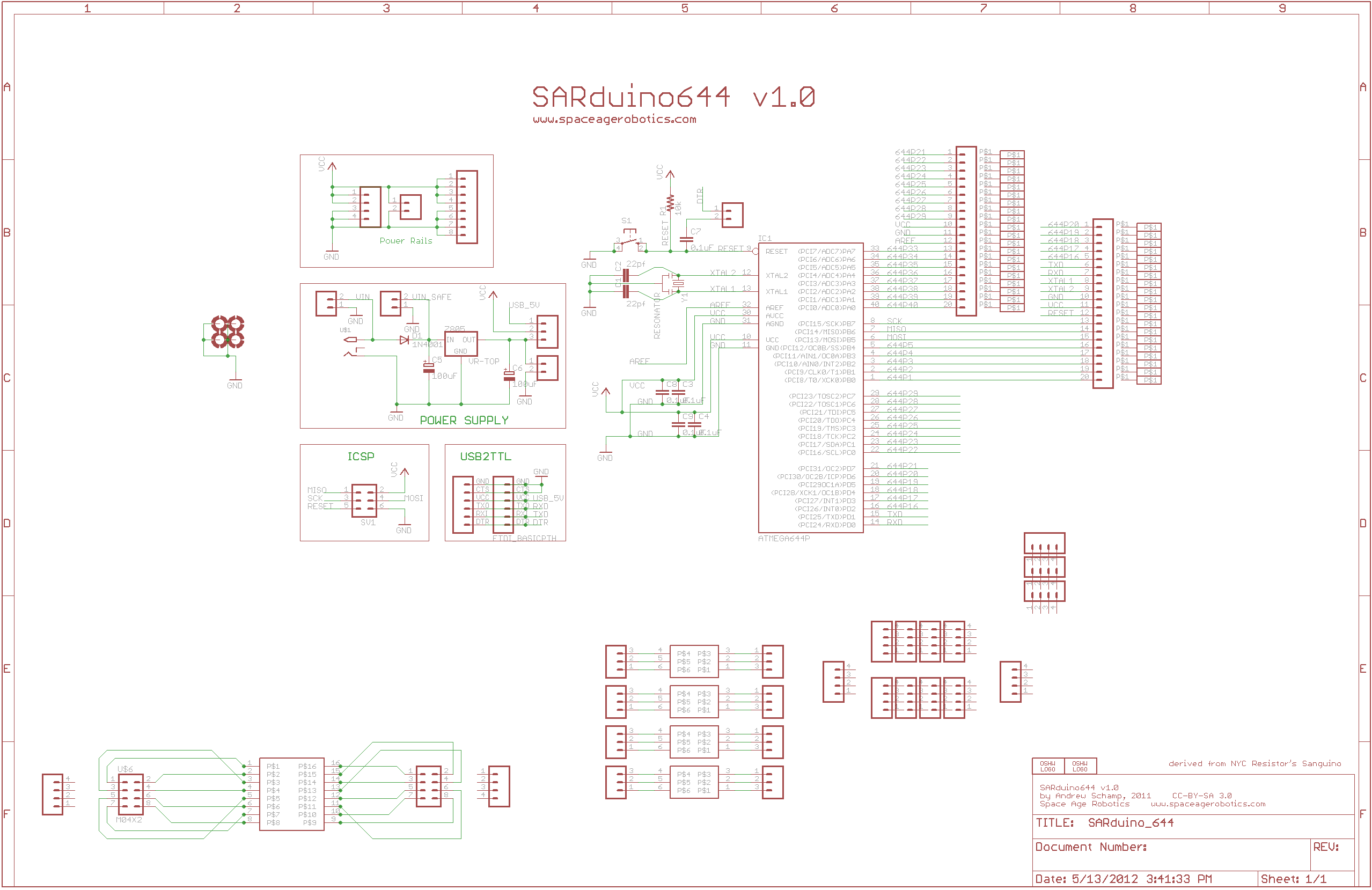 SARduino_644.schematic.png