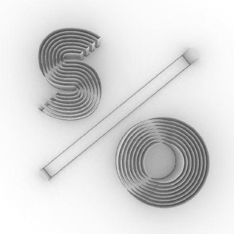 flow-backend logo
