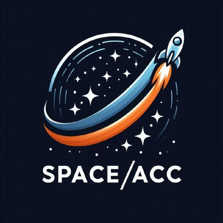 Space/ACC