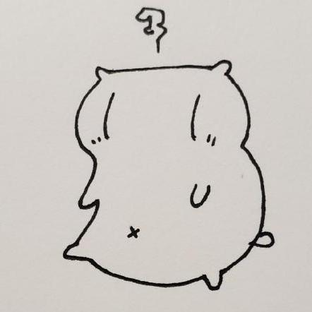 spacebuneth