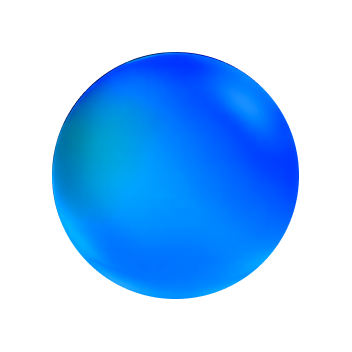 spacebot GitHub avatar