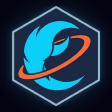 spacemolt avatar