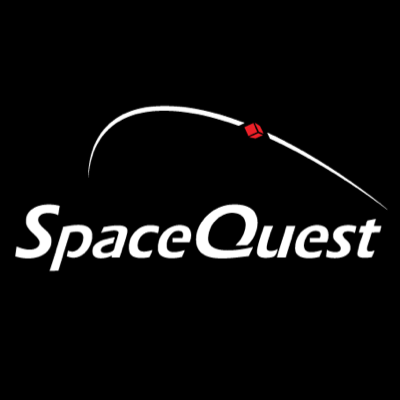 SpaceQuest Ltd
