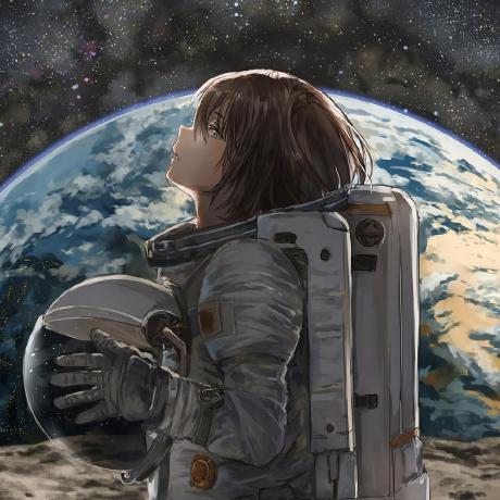 spacestation09