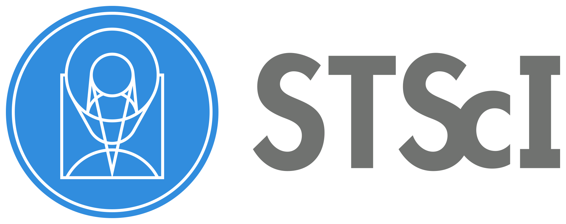 stsci_logo2.png
