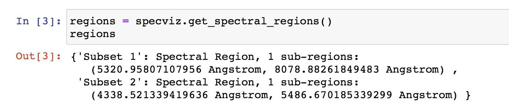 spectral_region_5.png