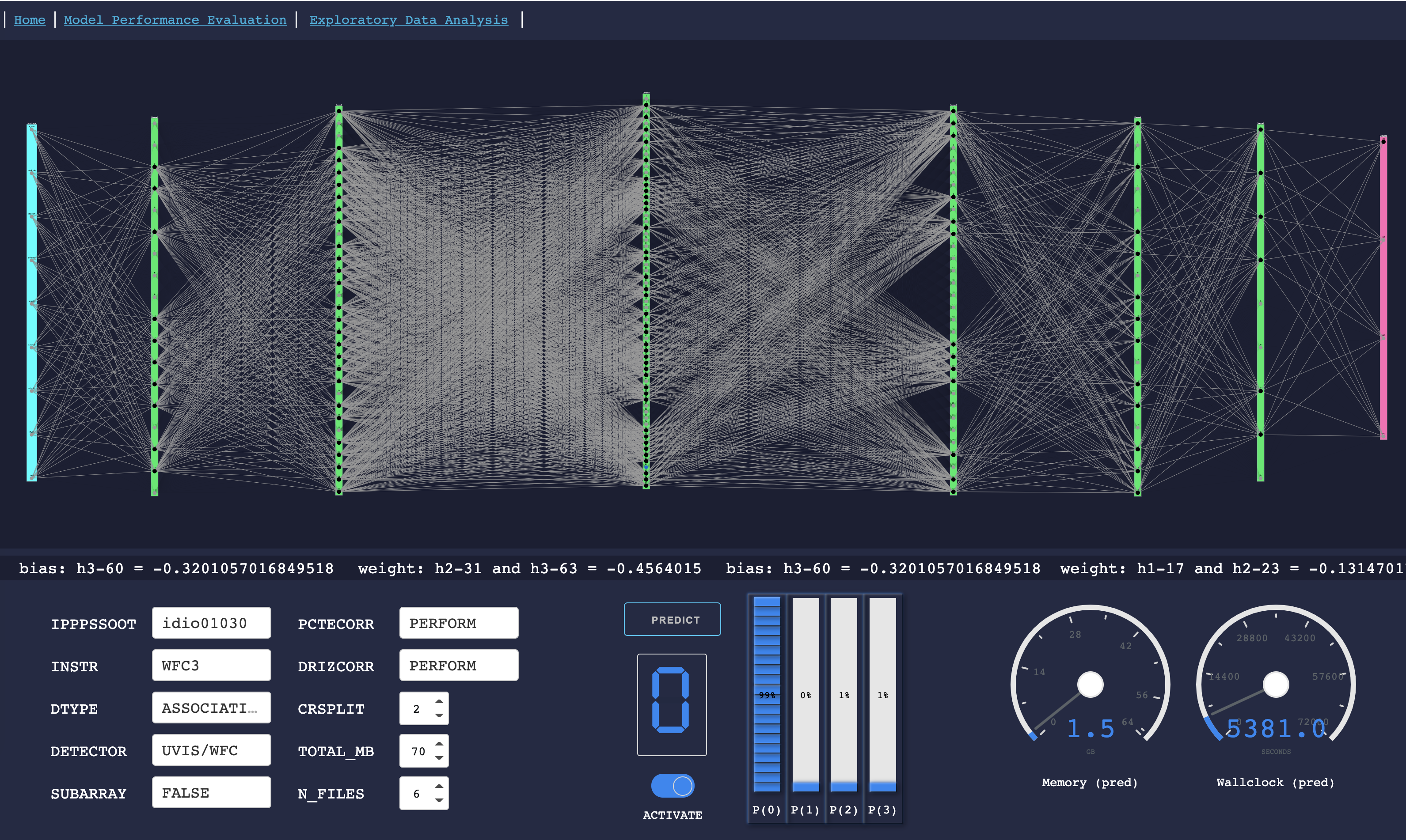 neural-network-graph.png