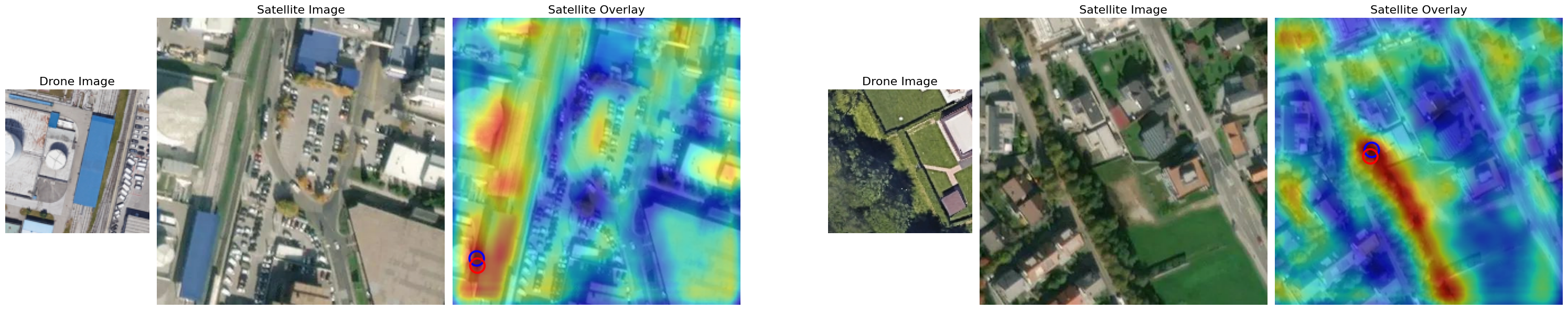 drone_net_example_2.png