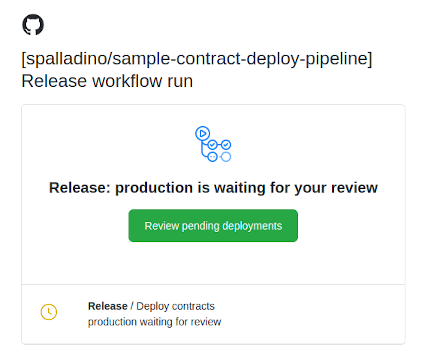 awaiting-review.png