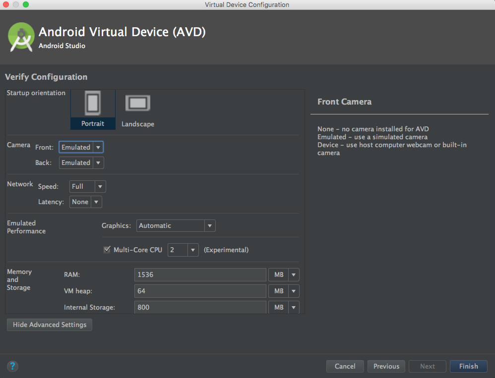 emulator_avd_settings.png