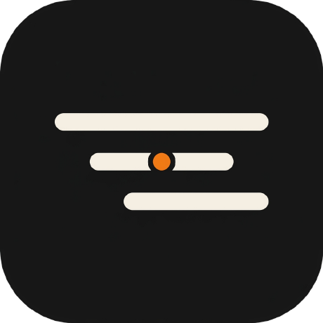 spanlens