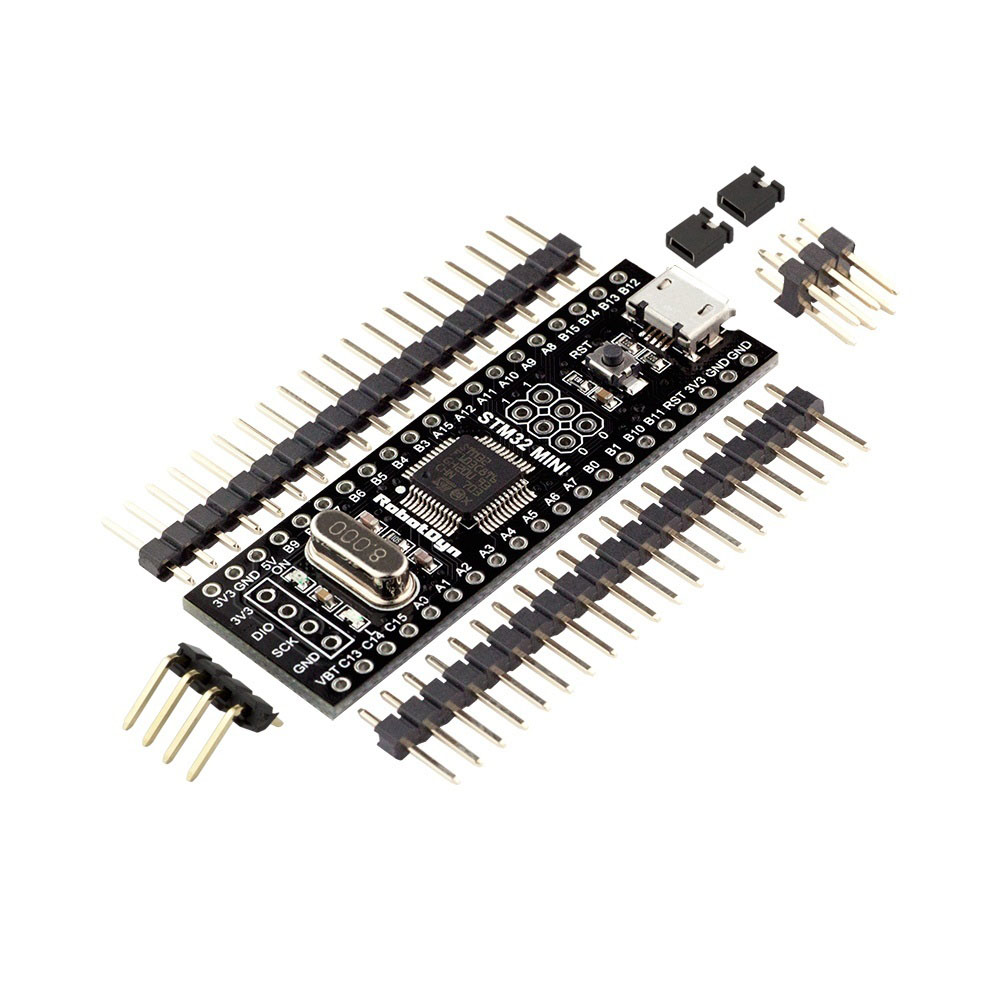 stm32minisystem.jpg