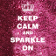 sparklemotion